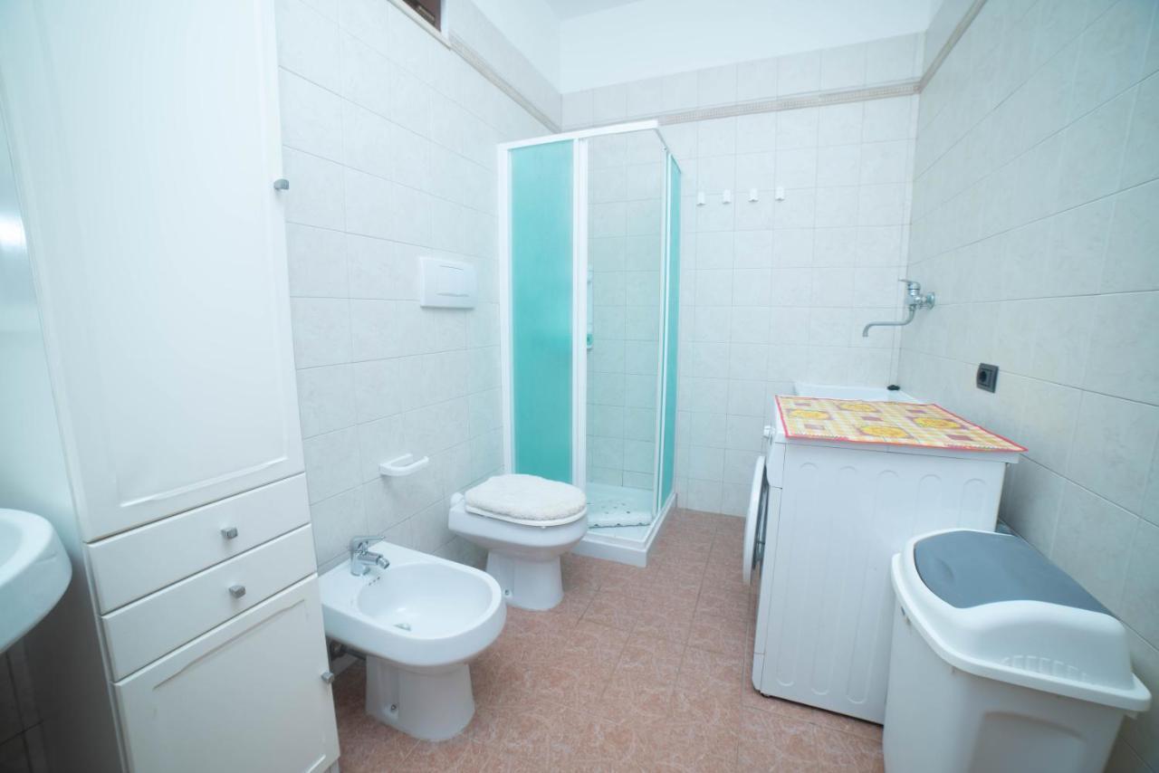 Villa Patrizia-Luxury Villa Mottola Ngoại thất bức ảnh
